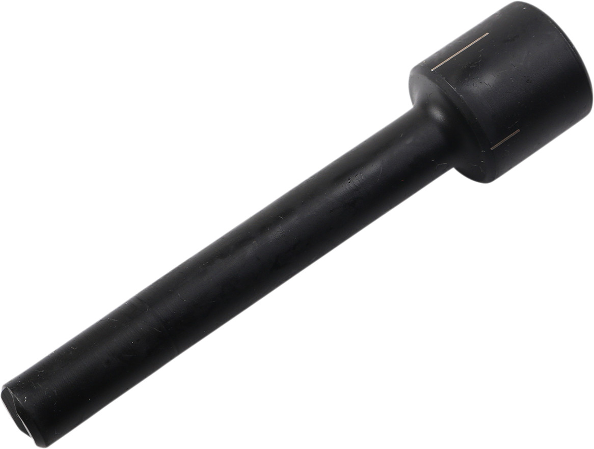 BIKESERVICE Replacement Spindle