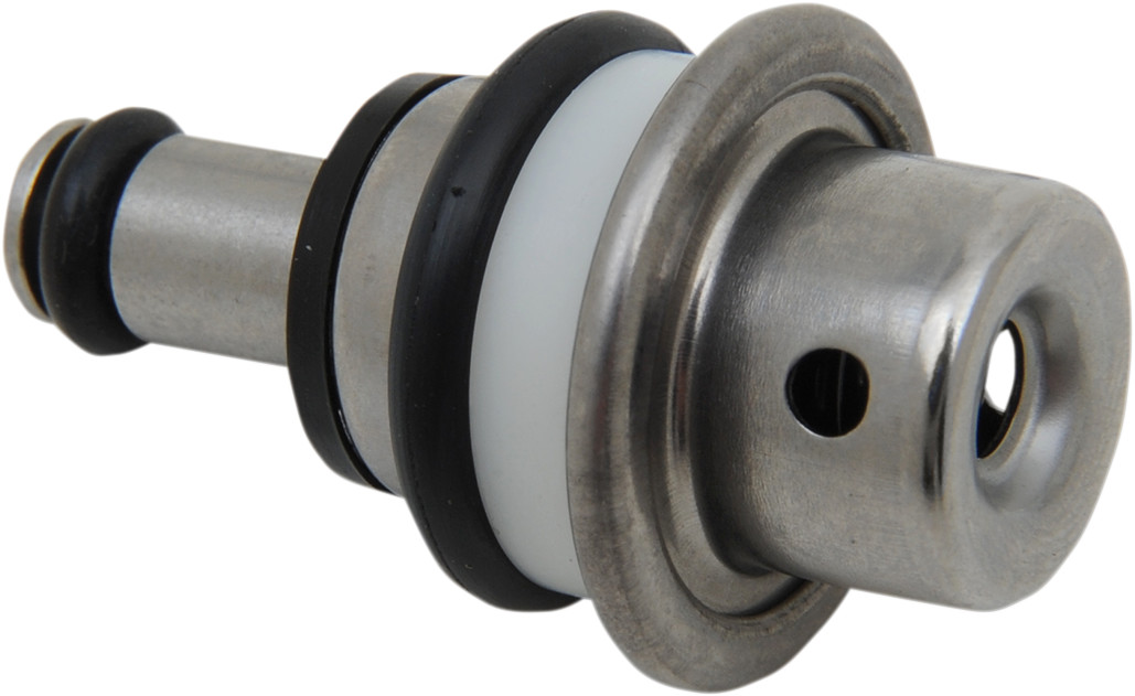 Moose Racing Fuel Pressure Regulator