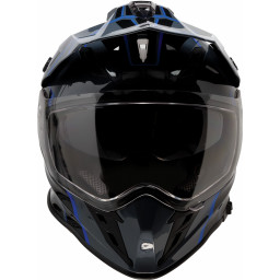 Z1R - Product