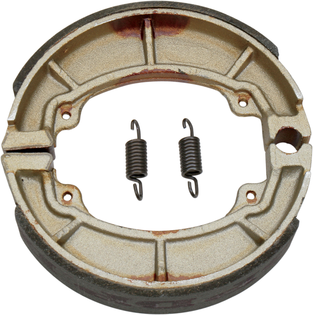 Brake Shoes