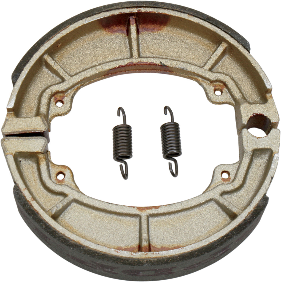 Brake Shoes