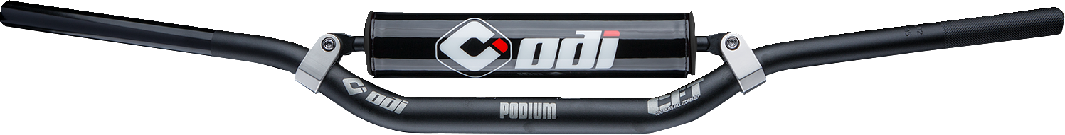ODI CFT Podium Handlebar