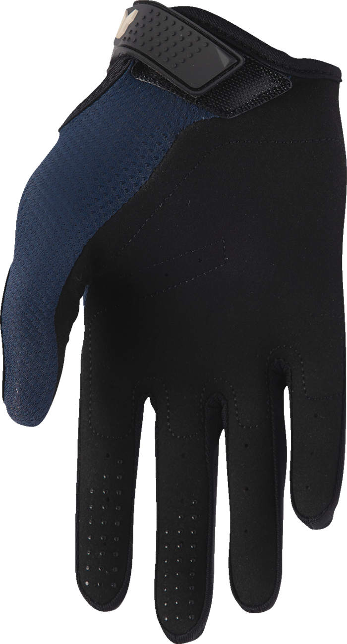 THOR Women's Ridemode Static Gloves