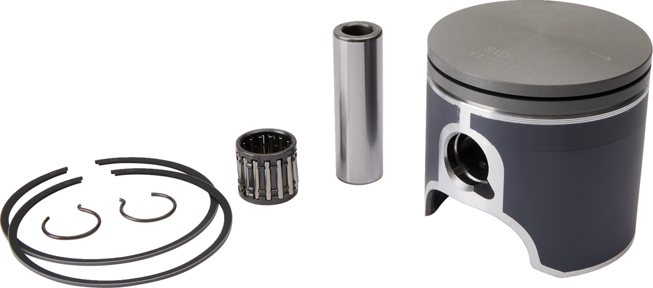 PROX Piston Kit