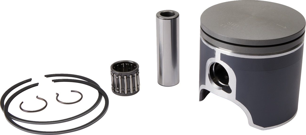 PROX Piston Kit