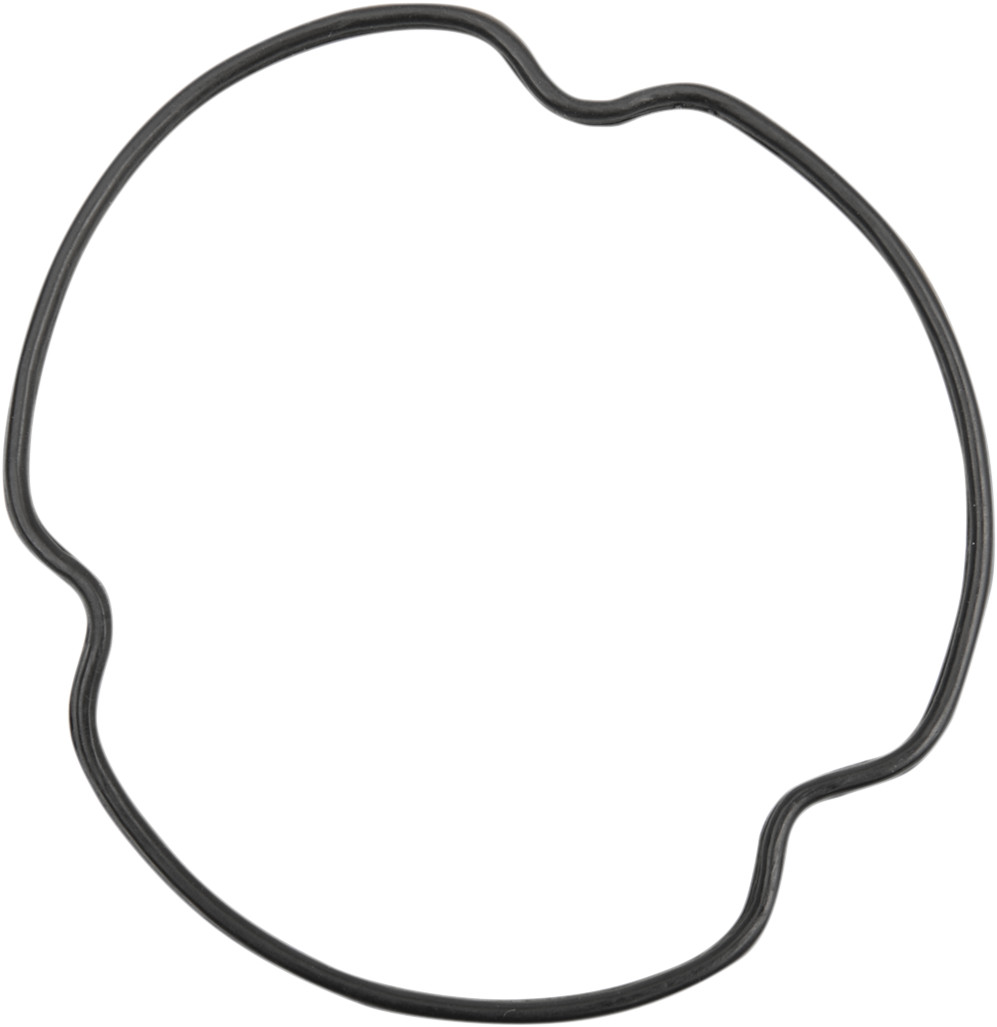 EMGO Oil Filter Cover O-Ring