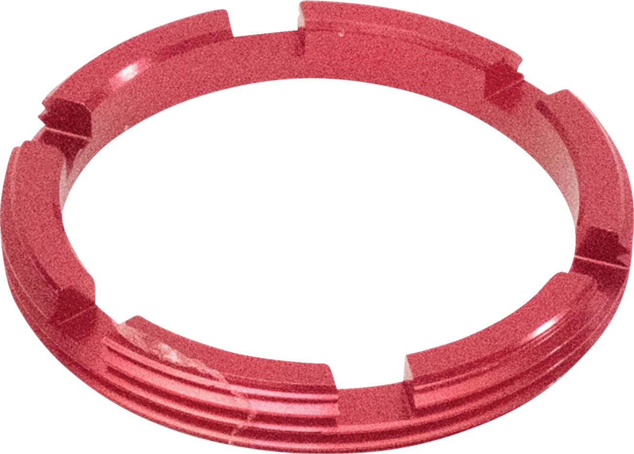 Bearing Retainer