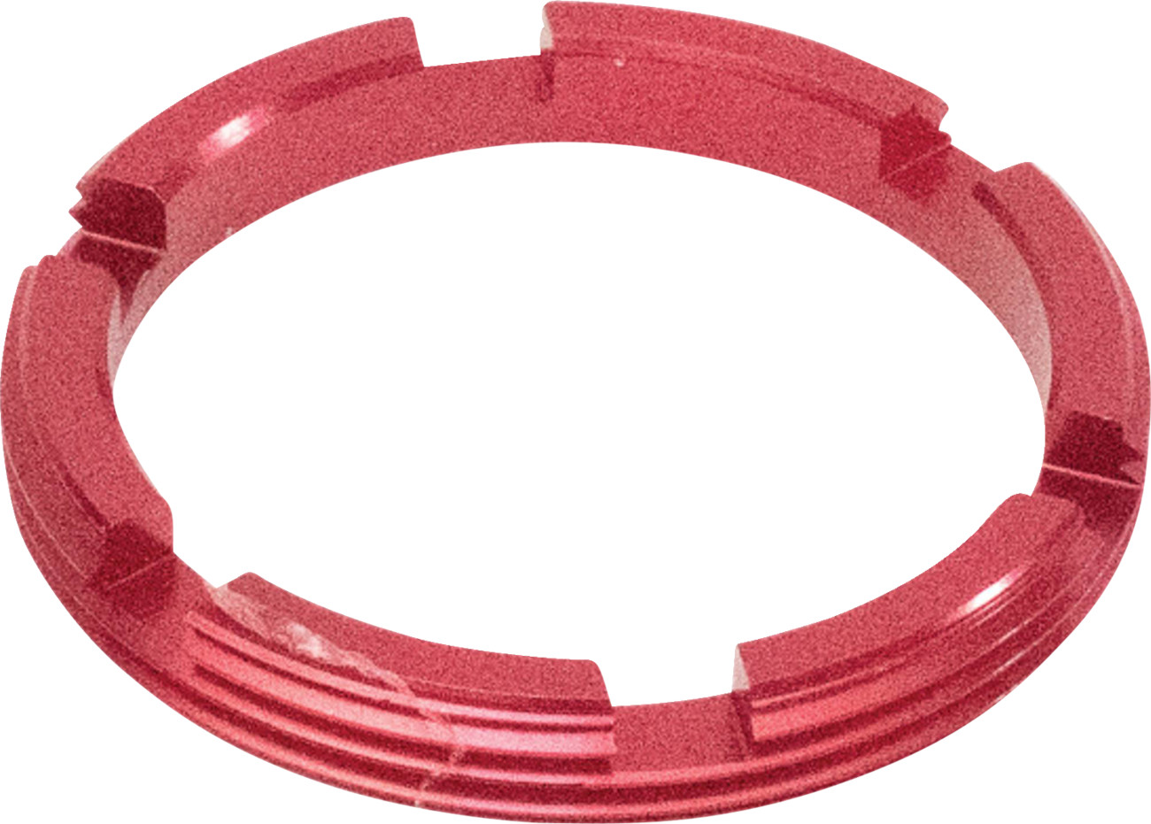 Moose Racing Bearing Retainer