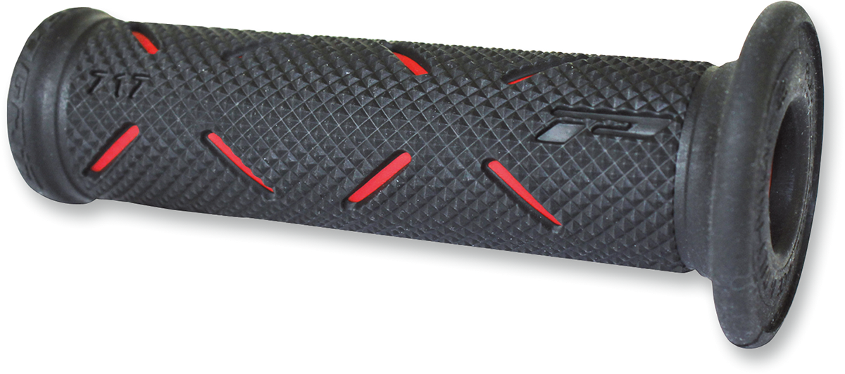 PRO GRIP 717 Road Grips