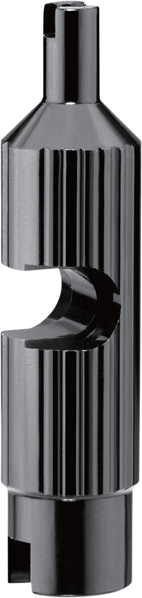 TOPEAK Valve Stem Tool