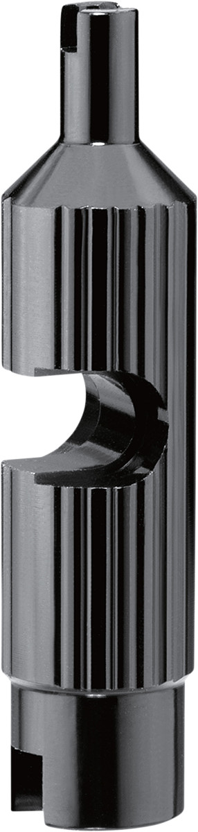 TOPEAK Valve Stem Tool