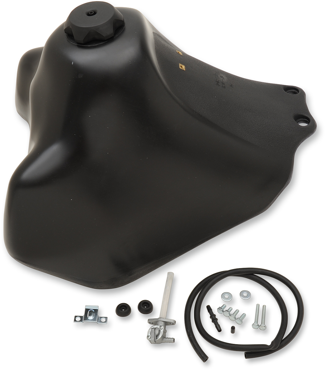 IMS Fuel Tank Suzuki DR650 1996-2025