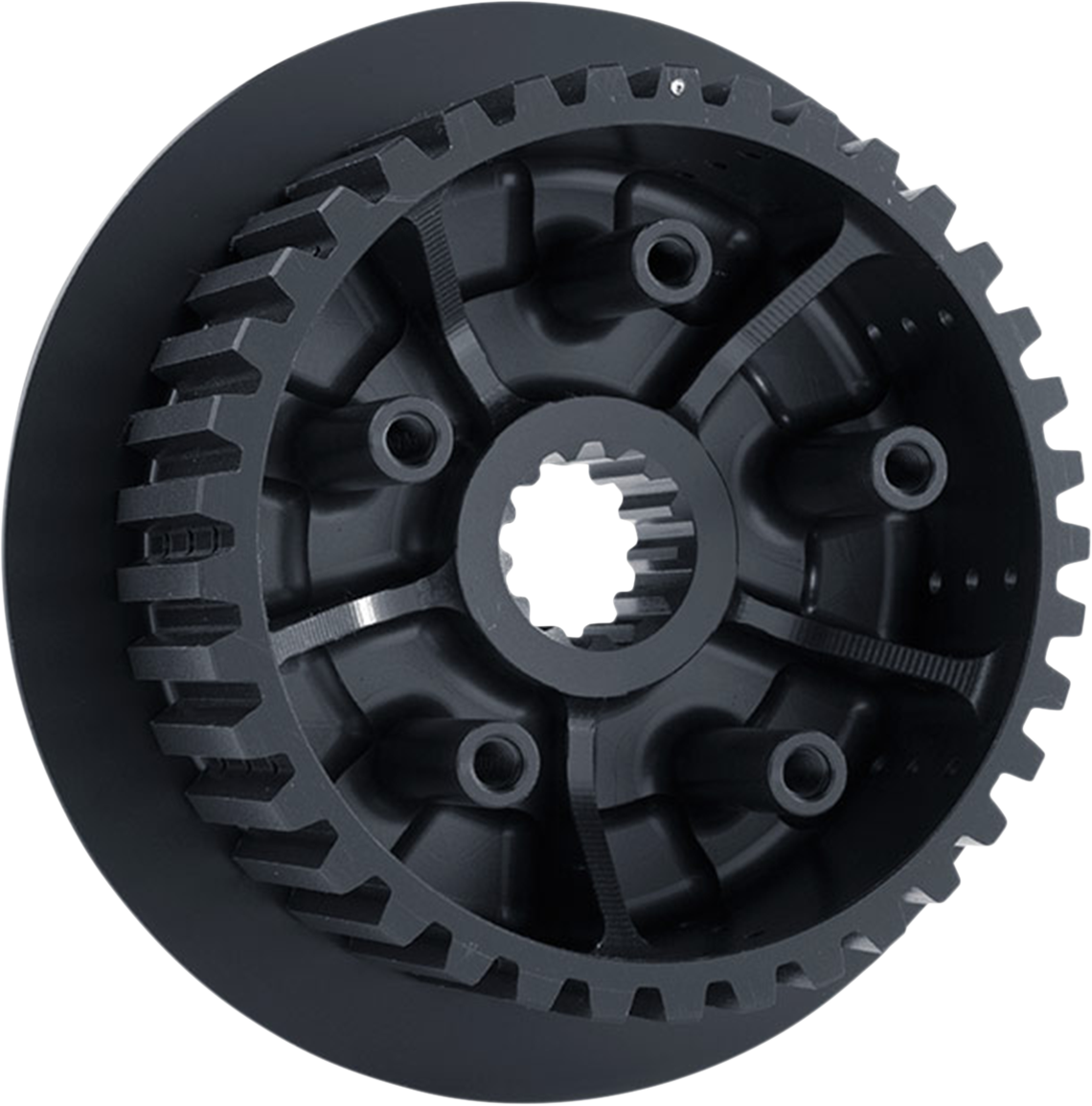 Hinson racing Inner Hub - Kawasaki