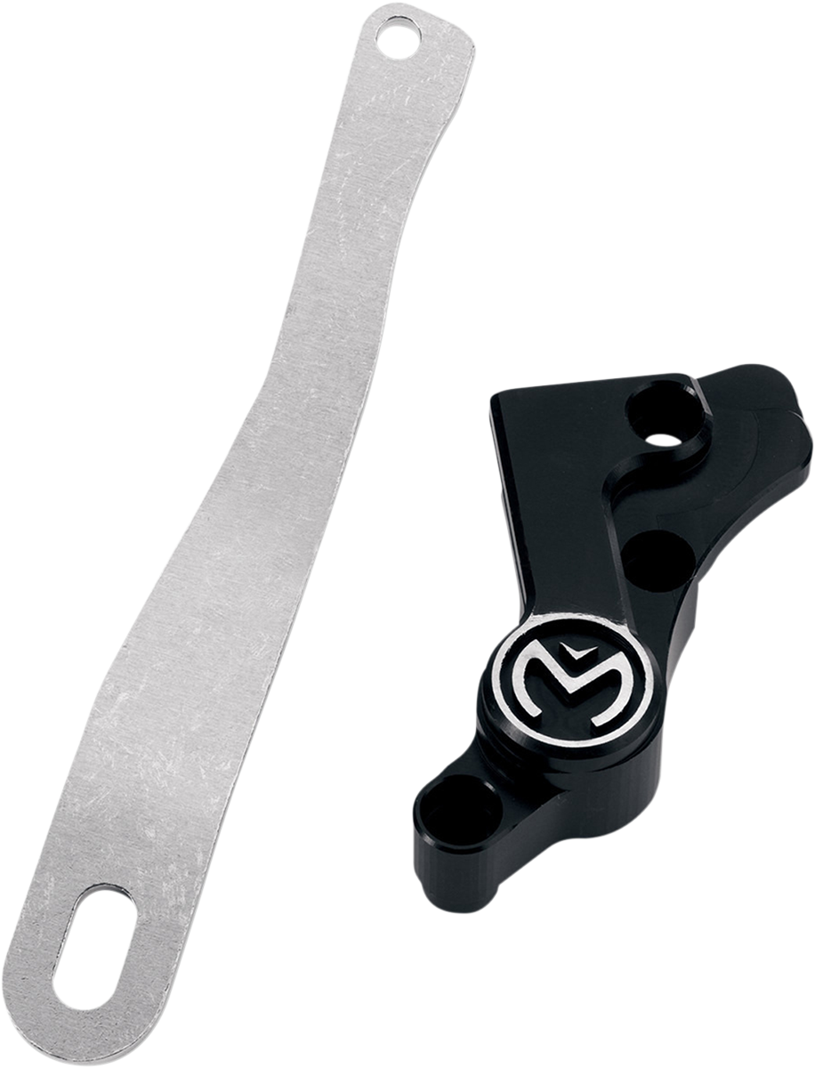 Slave Cylinder Case Saver Kit