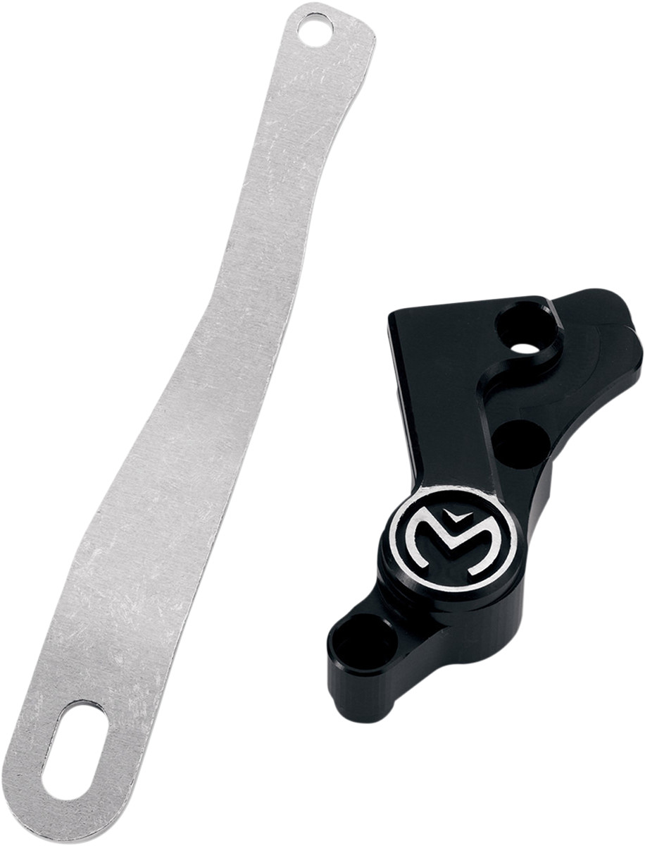 Moose Racing Slave Cylinder Case Saver Kit