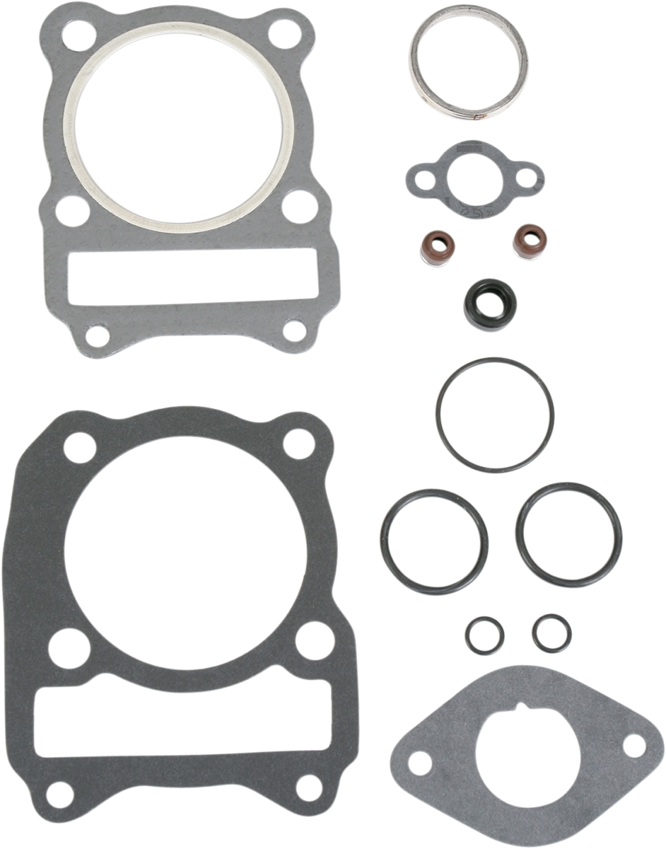 Moose Racing Top End Gasket Kit