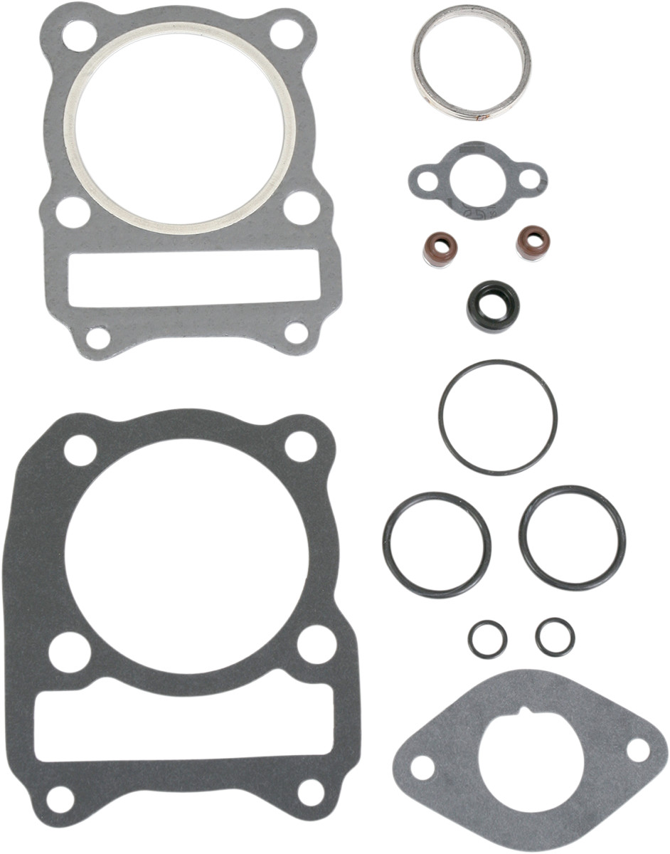 Moose Racing Top End Gasket Kit