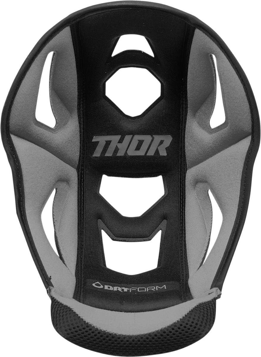 THOR Reflex Helmet Liner