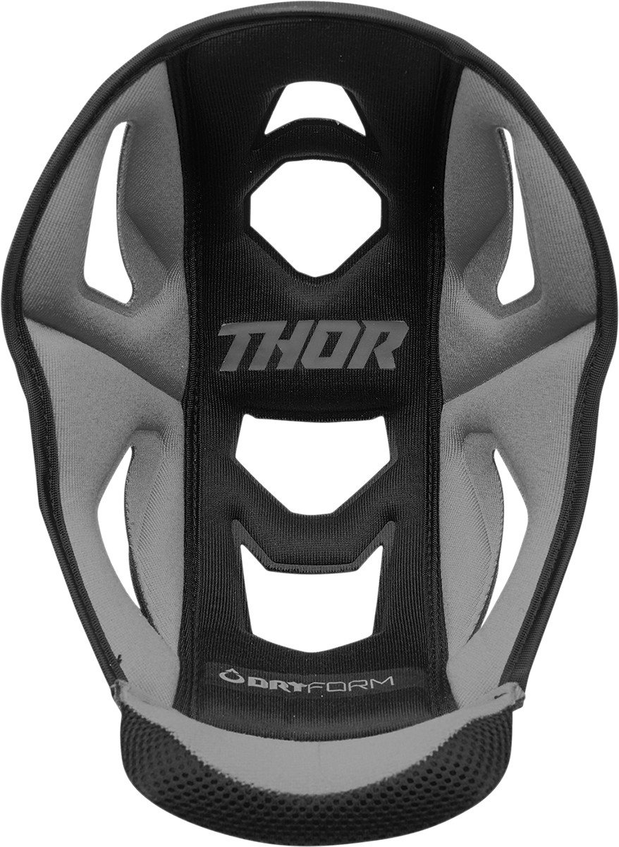 THOR Reflex Helmet Liner