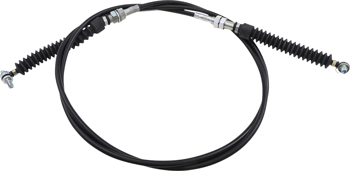 Moose Racing Shifter Cable