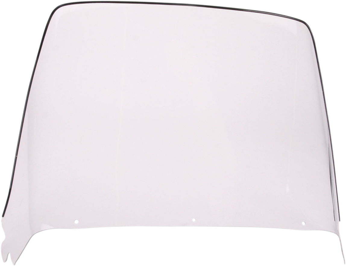 SNO STUFF Replacement Windshield