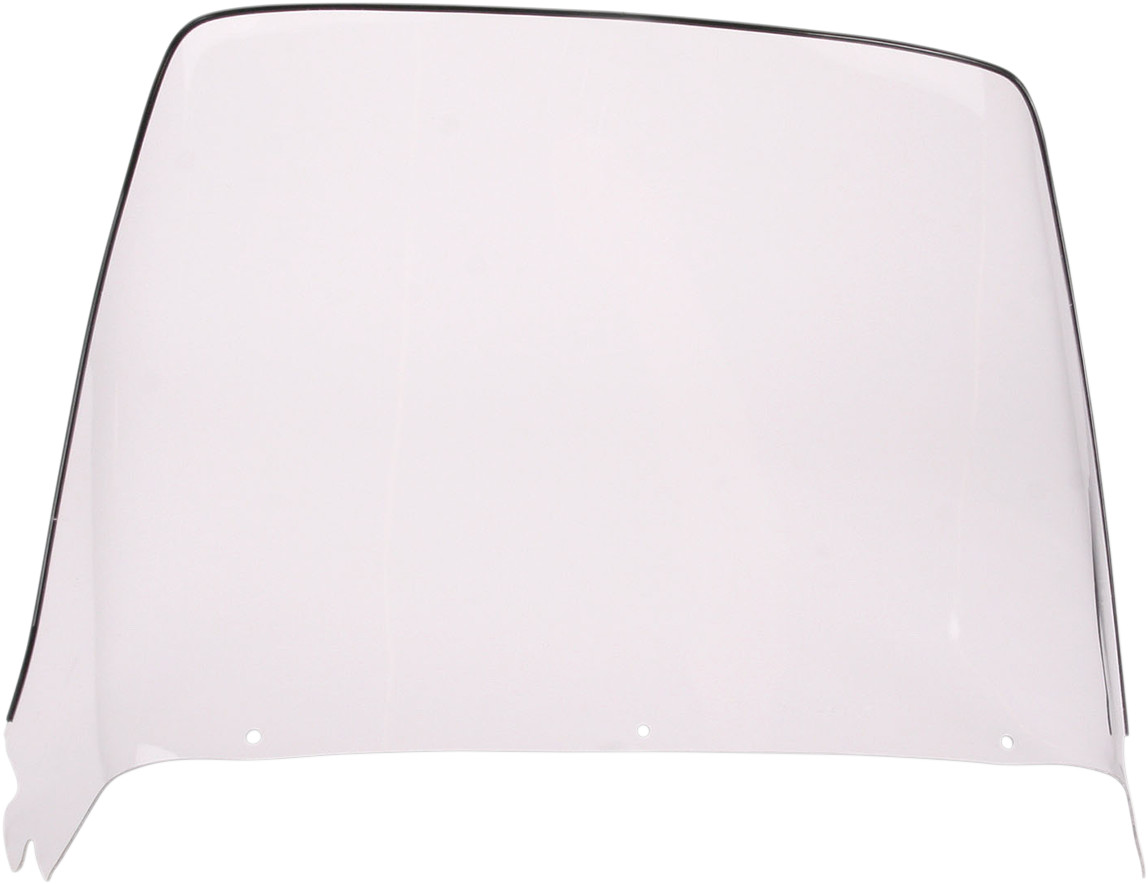 SNO STUFF Replacement Windshield