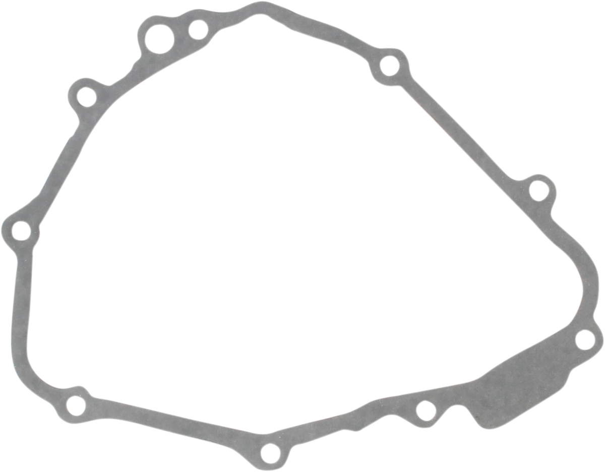 Gasket