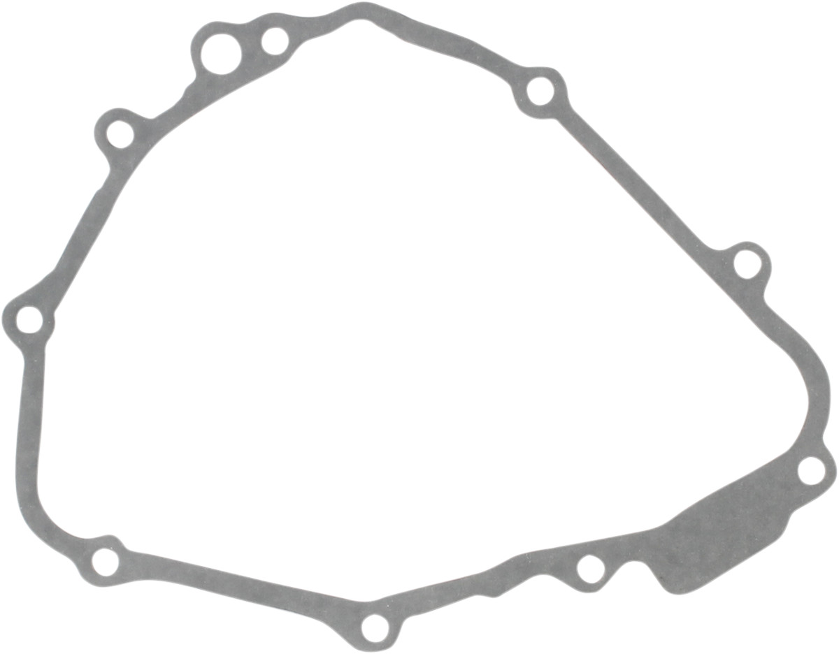 COMETIC Gasket