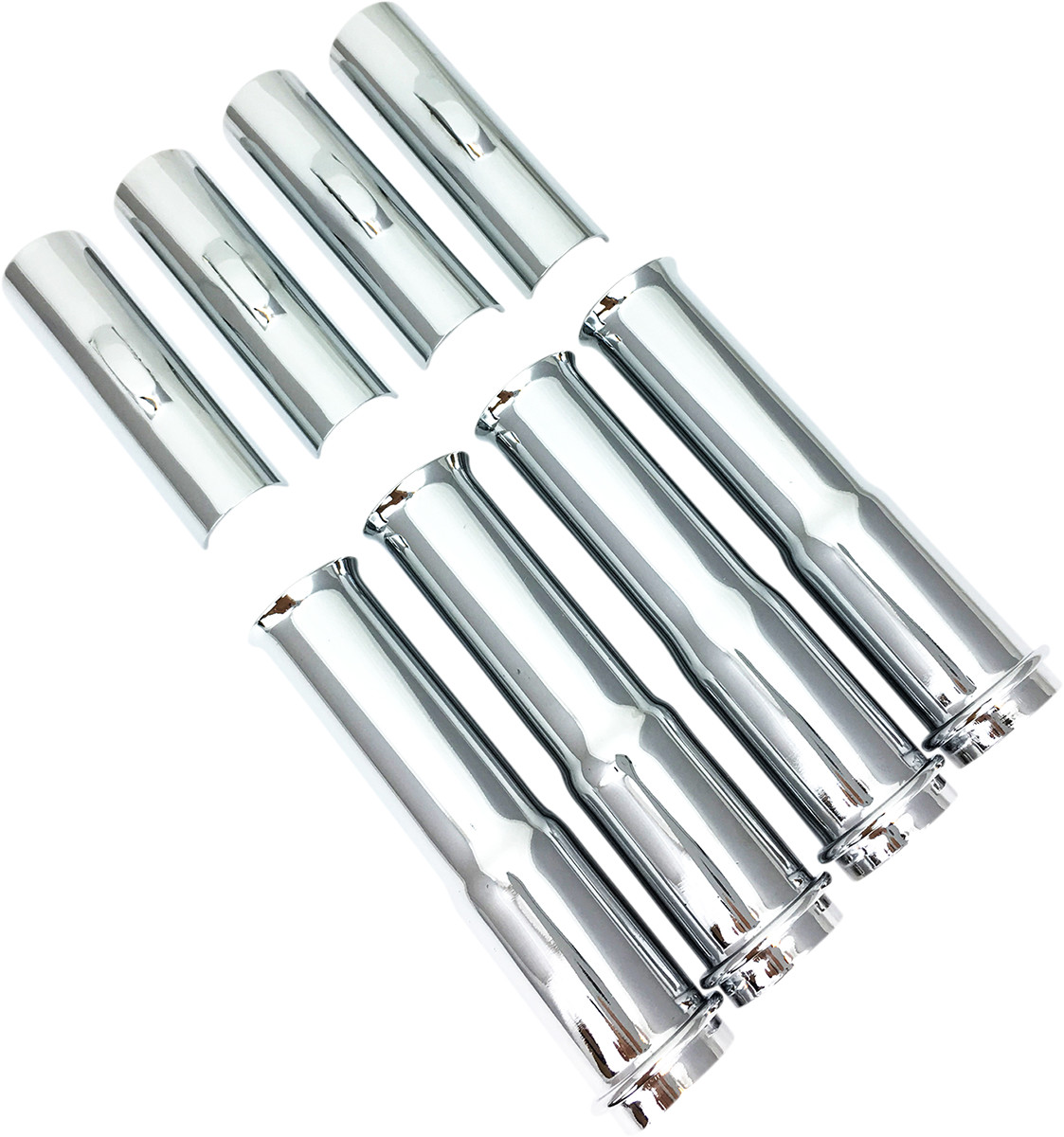FEULING PARTS Pushrod Tube Kit