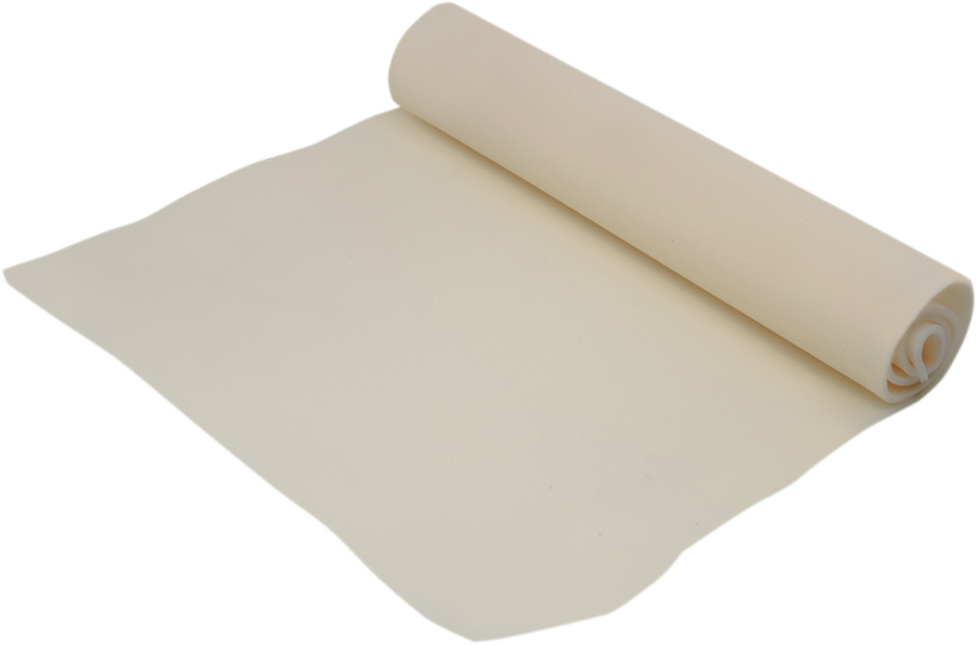 SADDLEMEN Cosmetic Foam Kit