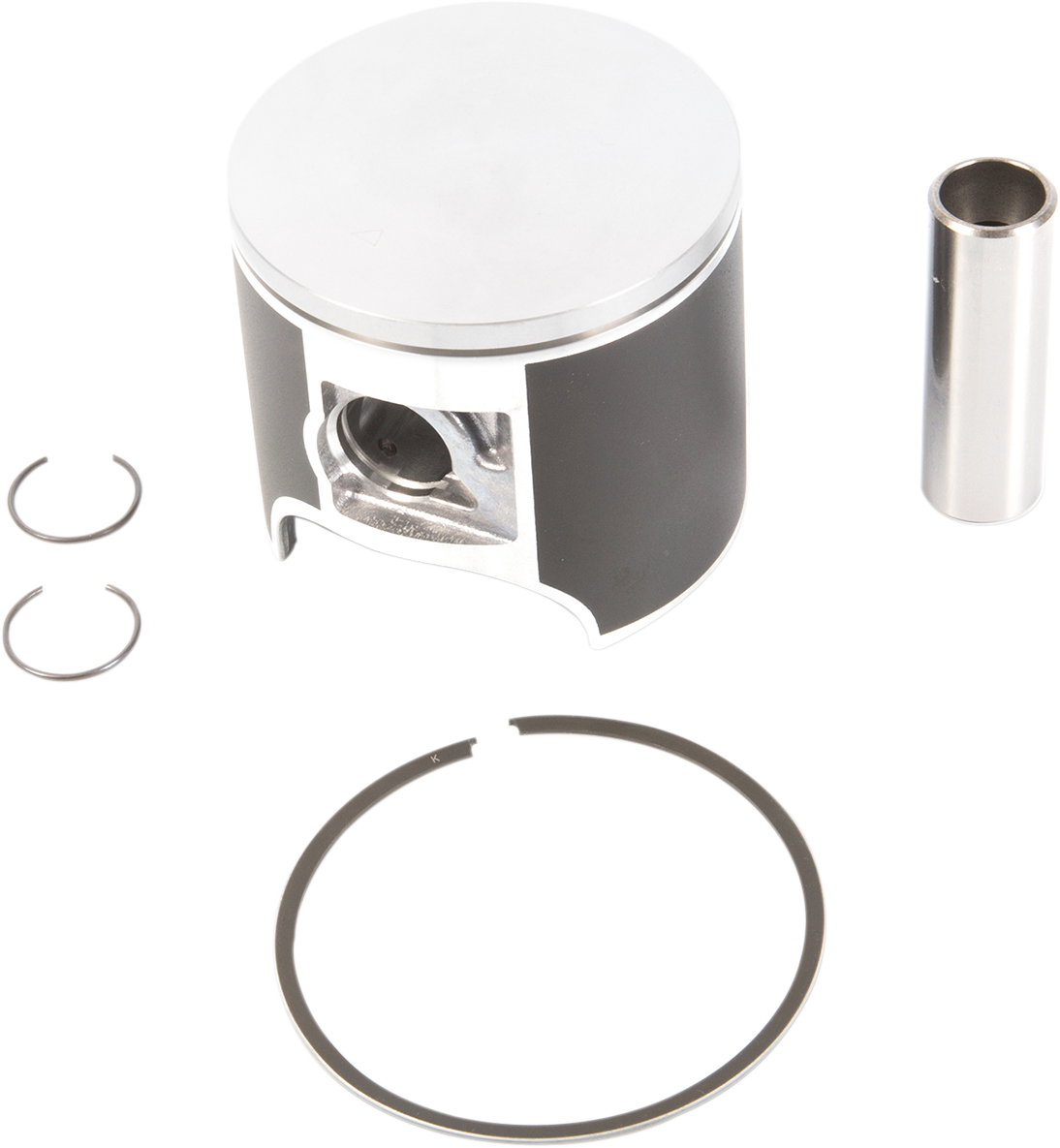 KIMPEX Piston Kit