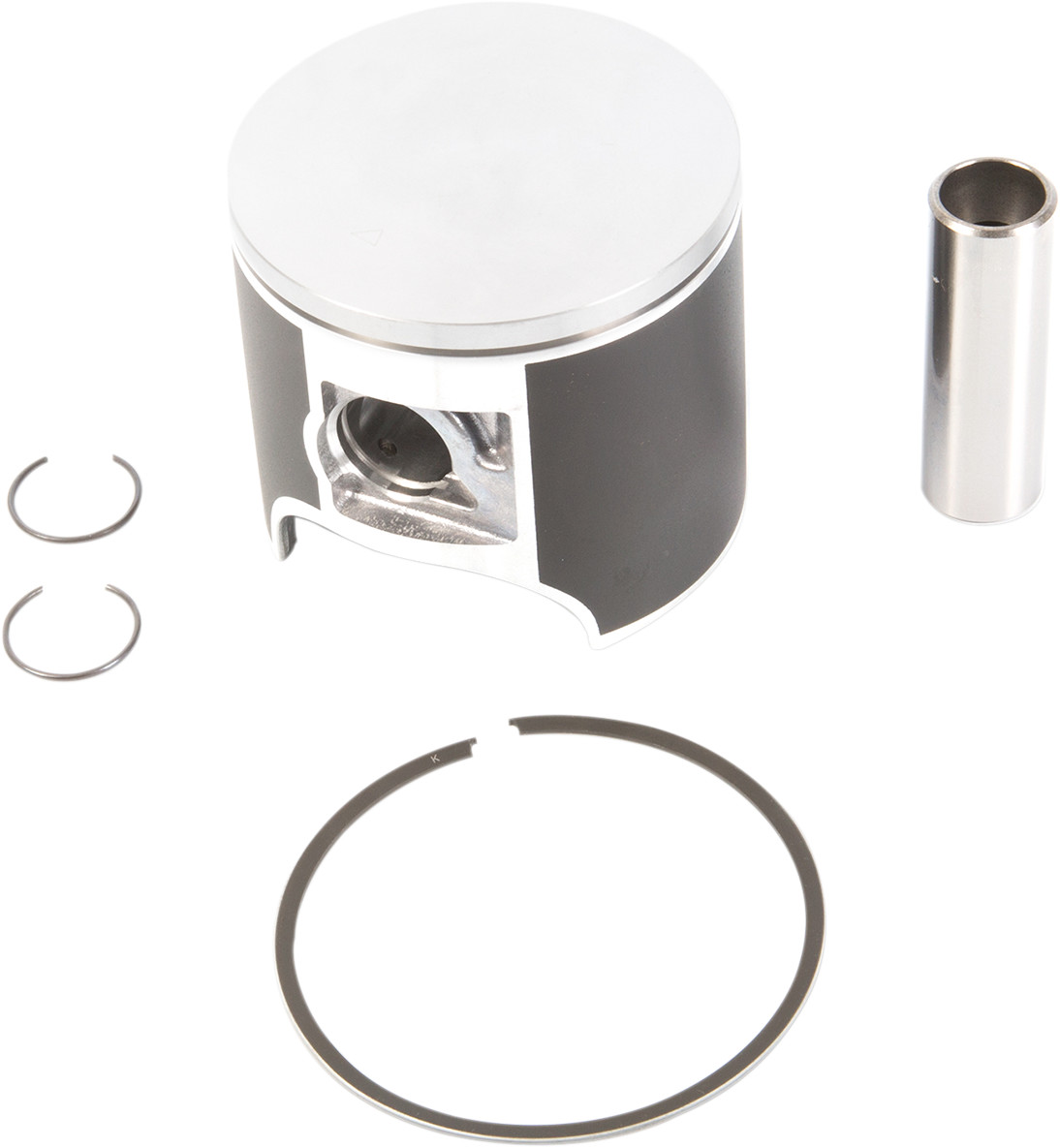 KIMPEX Piston Kit