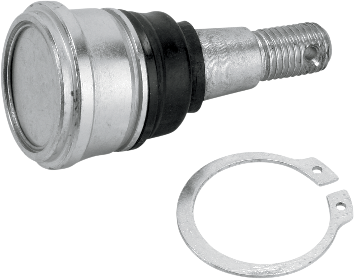 Moose offroad Ball Joint - Upper/Lower Can-Am/Polaris