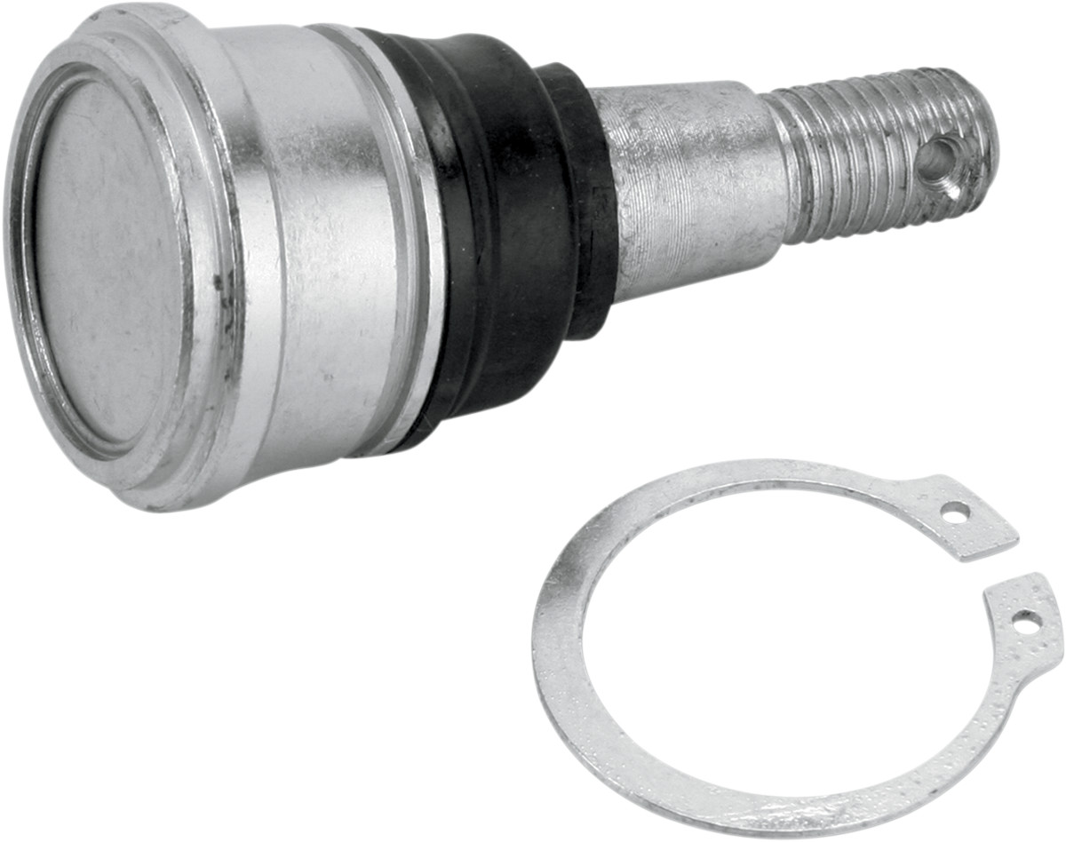 Moose offroad Ball Joint - Upper/Lower Can-Am/Polaris