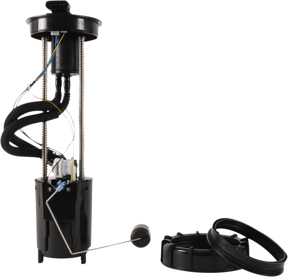 ALL BALLS Fuel Pump Assembly