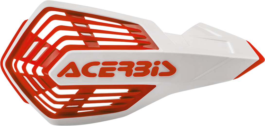 Acerbis X Future Handguards