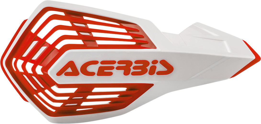 ACERBIS X-Future Handguards