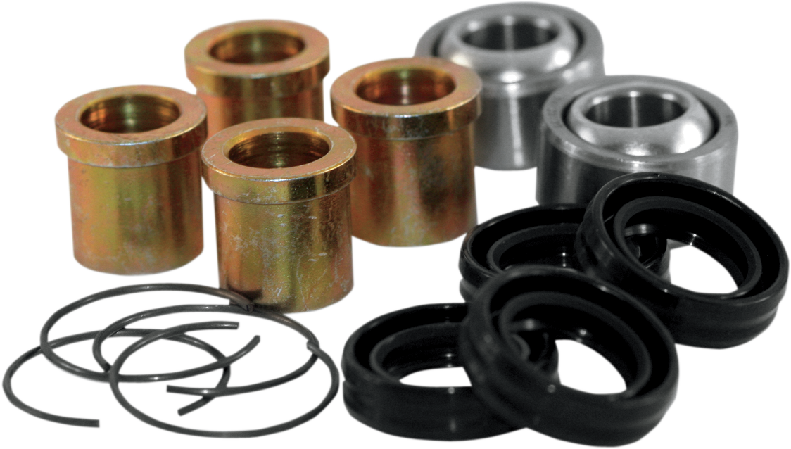 Epi Front A-Arm Repair Kit 1986-1986 Honda TRX250R