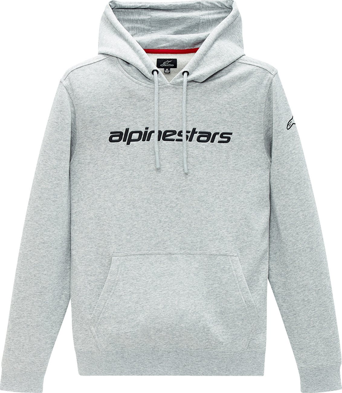 ALPINESTARS Linear Hoodie