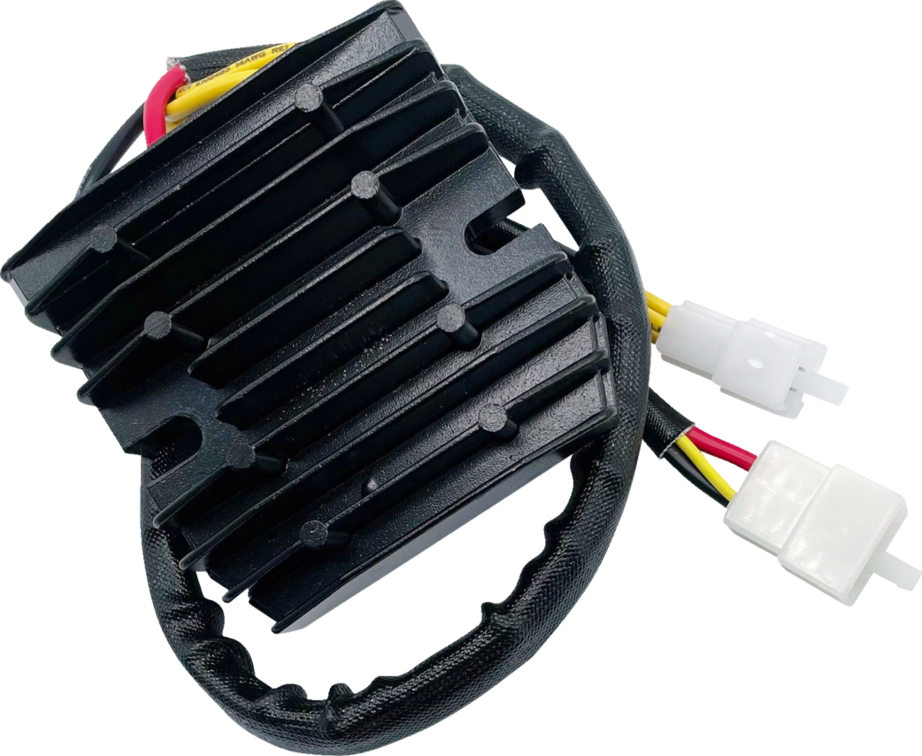 Regulator and Rectifier for Kawasaki