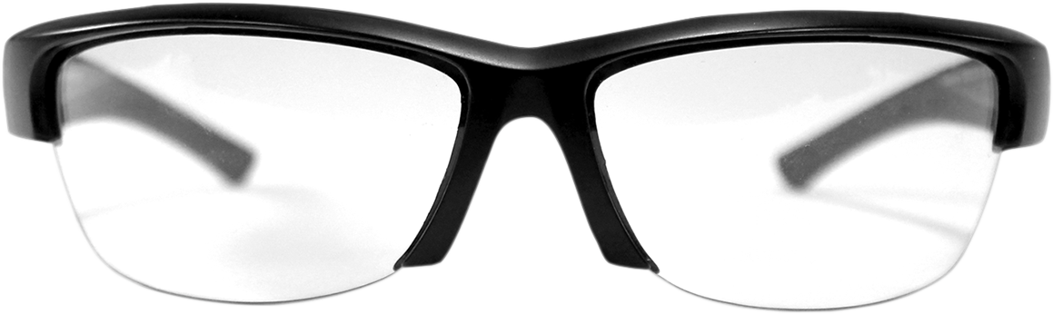 Decoder 2 Sunglasses
