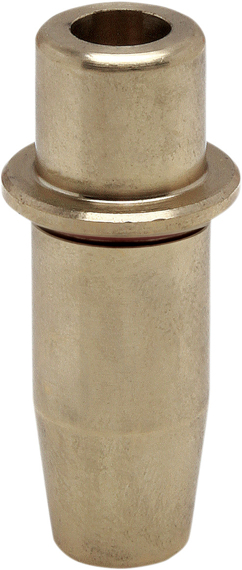 KIBBLEWHITE Shouldered Manganese Bronze Valve Guide