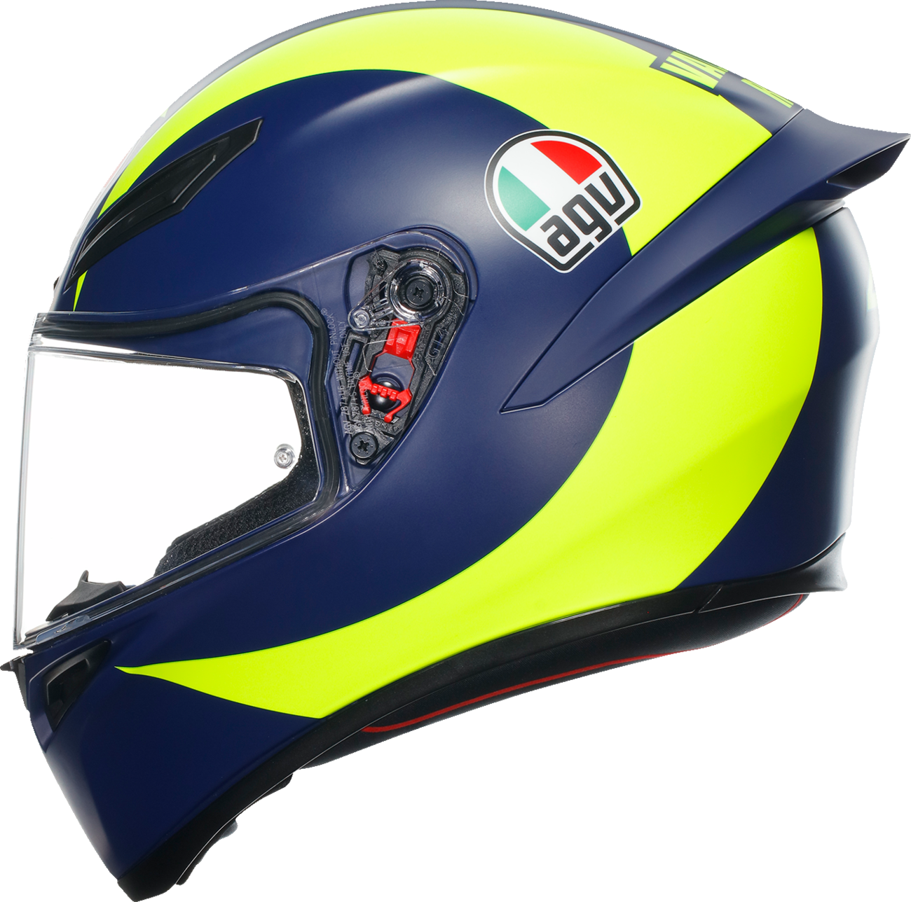AGV K1 S Soleluna 2018 Helmet