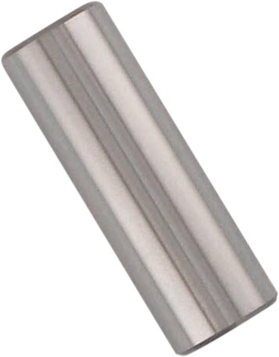 WISECO Lightweight Wrist Pin