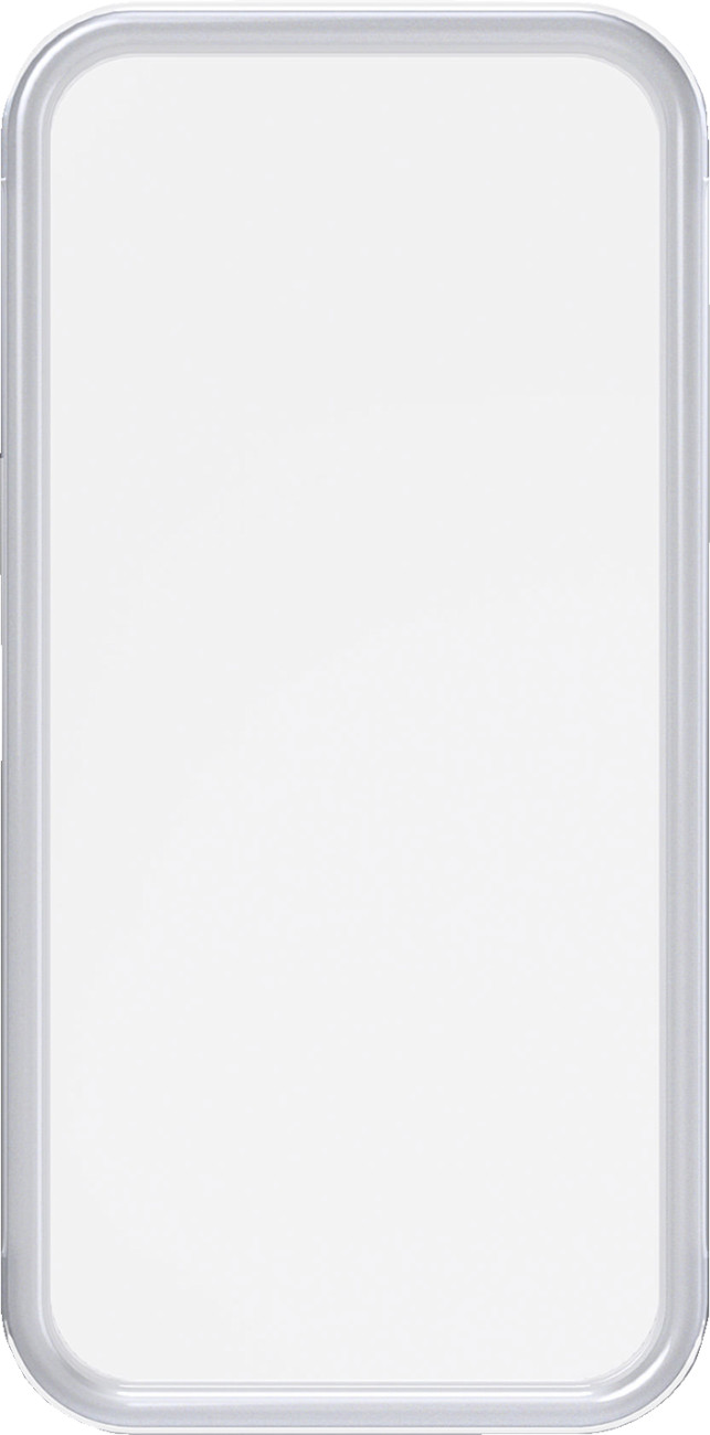 SP Connect Google Pixel Weather Cover