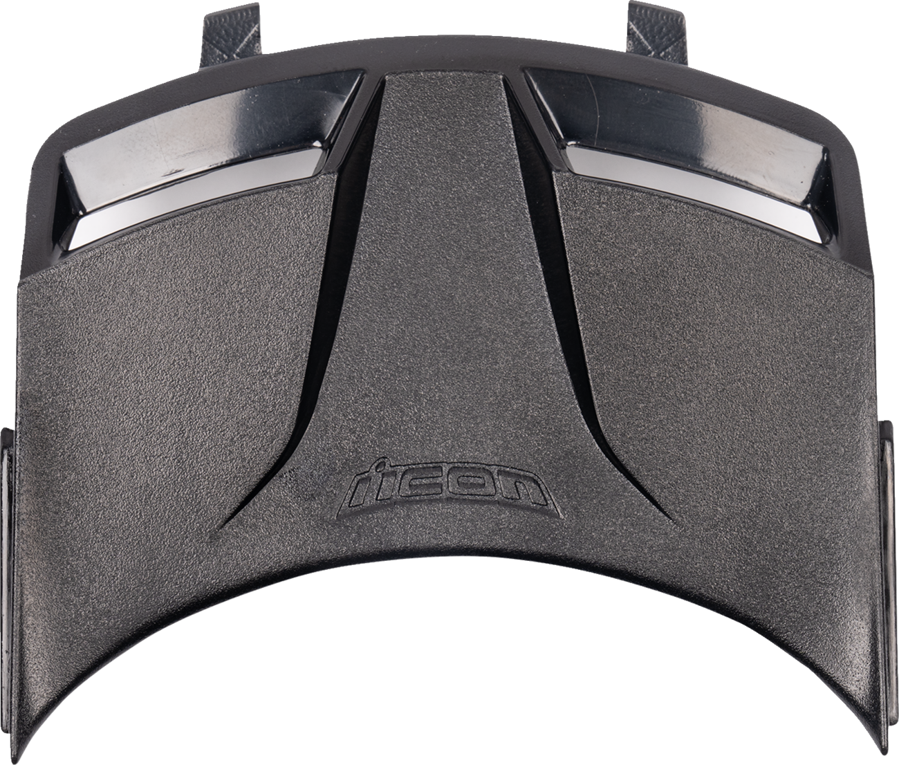 Icon Ultraflite™ Helmet Rear Accessory
