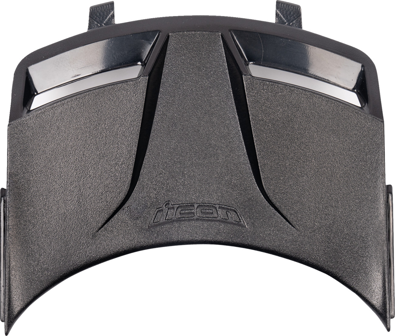 Icon Ultraflite™ Helmet Rear Accessory
