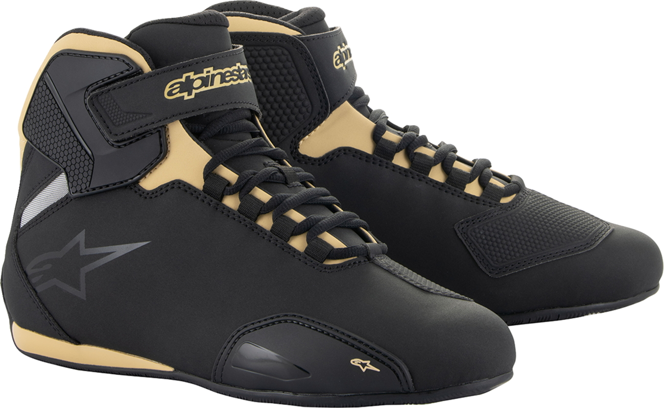Alpinestars Stella Sektor Shoes