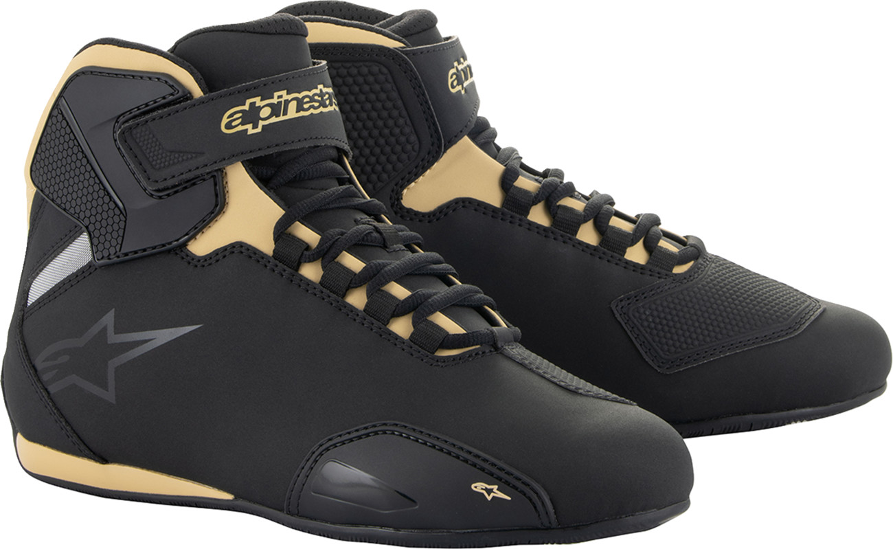 ALPINESTARS Stella Sektor Shoes