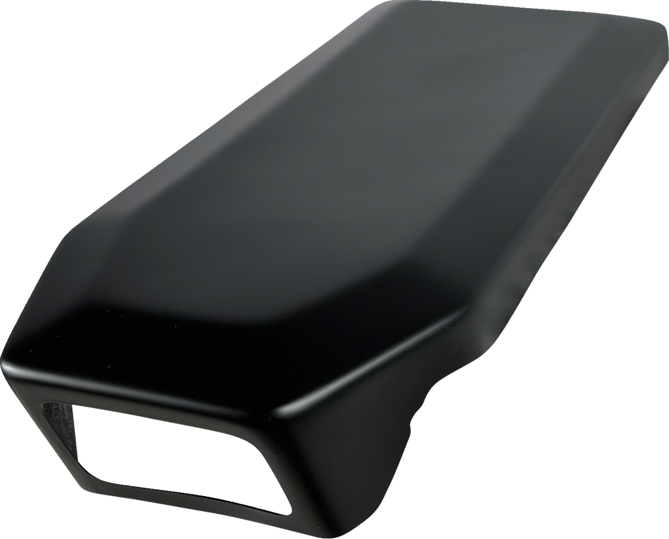 Belly Pan